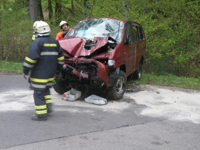 Foto: Feuerwehr Kematen an der Ybbs