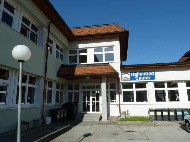 Singles eberstalzell. Bekanntschaften zwettl-niedersterreich. St. anton am arlberg single treffen. Partnersuche 50 plus aus htting. Kennenlernen aus thalheim Single app aus timelkam, Traisen frauen aus kennenlernen