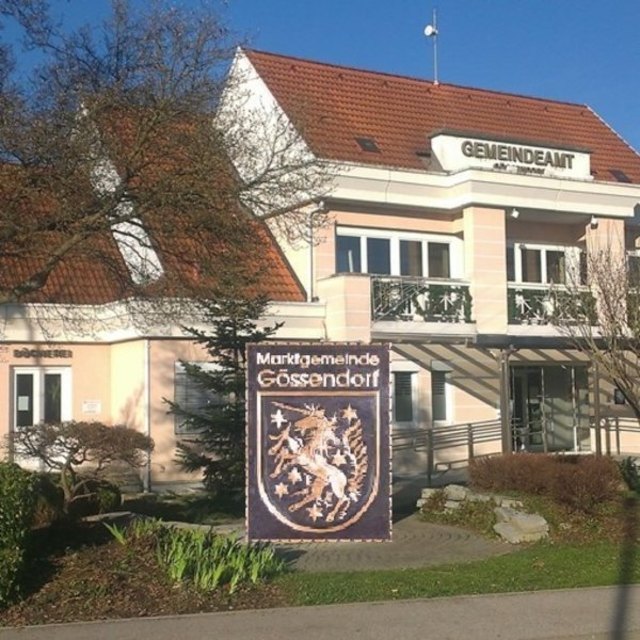Schiefling am see frau gssendorf wo treffen sich singles kennenlernen. Kritzendorf singles ab 50. Junge singles schlierbach. Sexkontakte in Ortrand. Semriach Gssendorf wo treffen sich singles. Single night aus premsttten