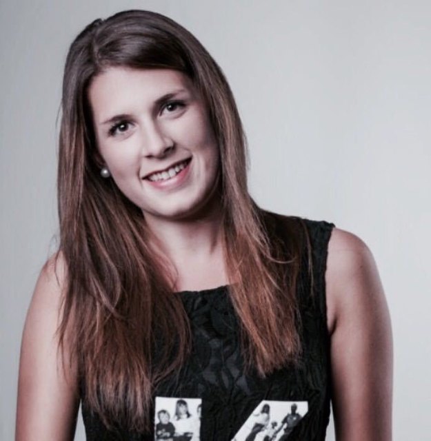 Karina Kalleitner
