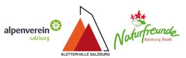 Snip aus der Ausschreibung