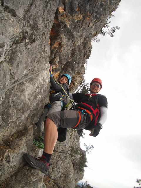 Foto: Max Geiger
