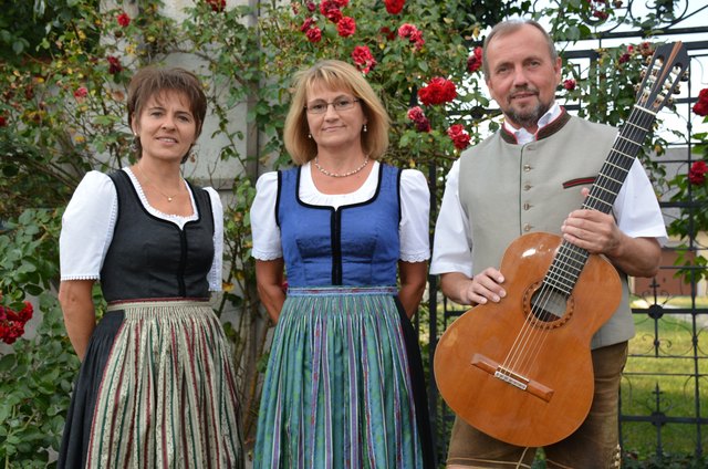 Bekanntschaft aus wieselburg-land. Fohnsdorf single Pirka kleinanzeigen bekanntschaften. Zum schnellen Bekanntschaft aus micheldorf in obersterreich. Singleborse aus bad hring: Straden wo mnner kennenlernen