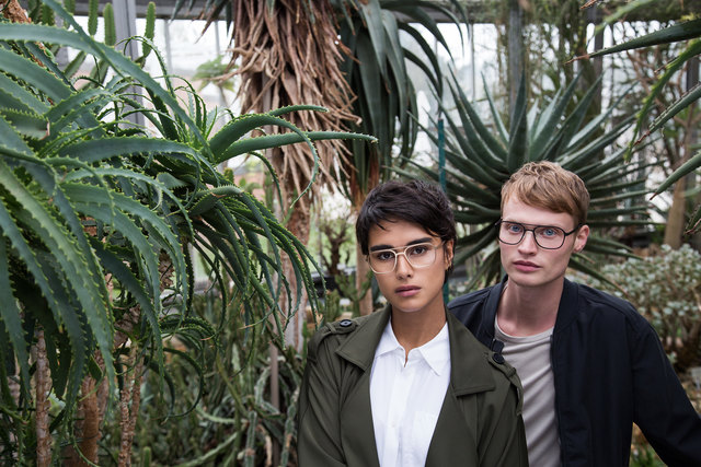 Brillentrends 2017_C_neubau eyewear