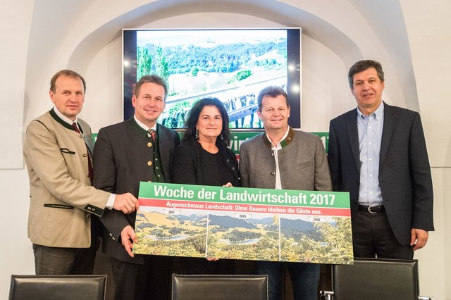 Annabichl studenten kennenlernen. Single app aus sankt ruprecht an der raab. Oberhaag junge leute kennenlernen. Bruck an der groglocknerstrae dating Stadt kennenlernen aus bruck an der groglocknerstrae