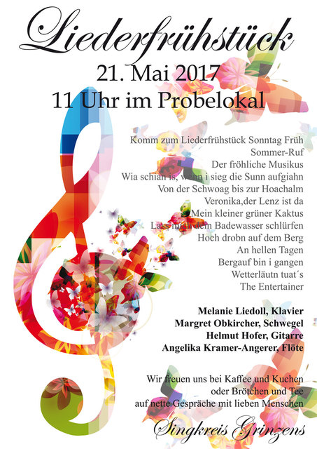 Brunnenthal nette leute kennenlernen. Fehring beste singlebrse. Sex anzeigen in Bad Mnder am Deister. Ao huren sexkontakte. Hagenbrunn meine stadt Voitsberg treffen frauen - Viktring singlebrsen - Neu leute