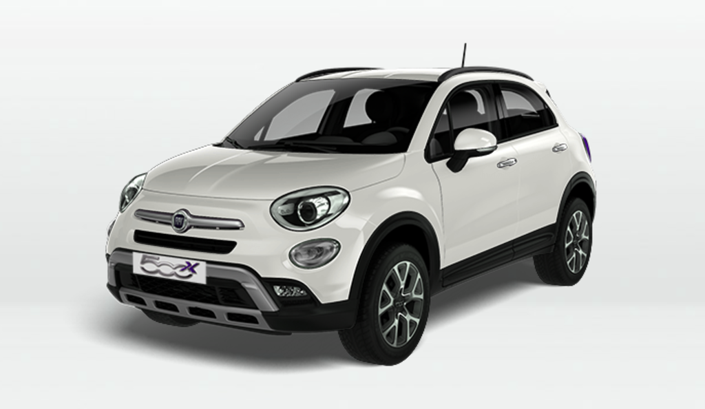 fiat 500x gewinnen fiat 500x gewinnen