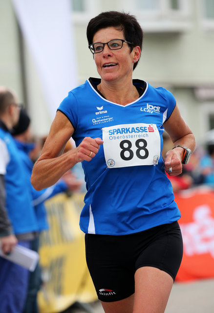 Attnanger Meile 2017