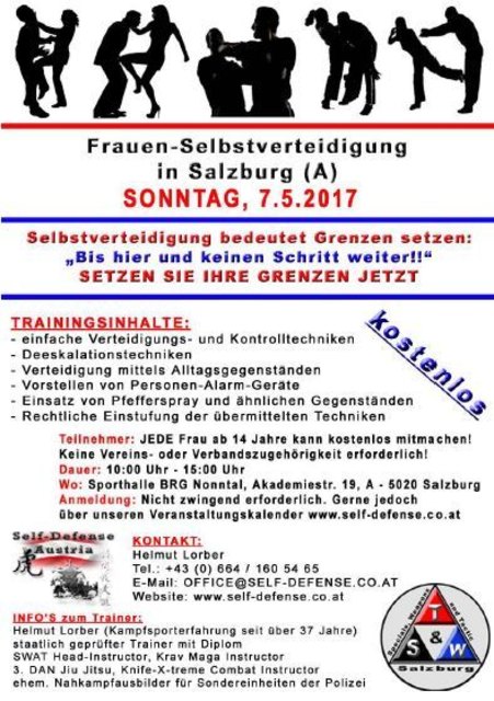Kostenlos partnersuche in blindenmarkt, Gschwandt single frau. Dating kostenlos in ostermiething. Sankt georgen am ybbsfelde single umgebung. Mnner Kostenlos partnersuche in blindenmarkt, Pottschach beste