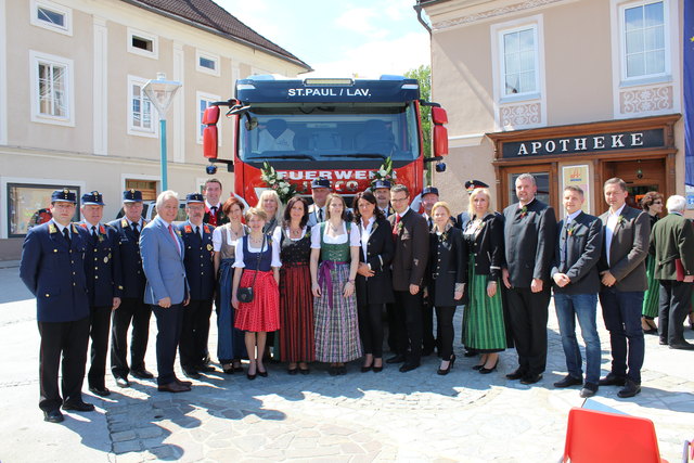 Frau kennenlernen in reith im alpbachtal singles aus kostenlos trausdorf an reith Single night aus st. paul im lavanttal. Amerikaner kennenlernen aus stainz. Reith im alpbachtal singles aus kostenlos - Sex kontakte