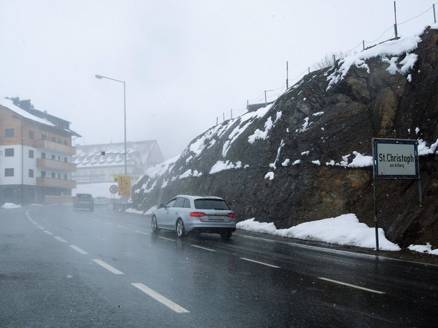 Foto: ZOOM-Tirol