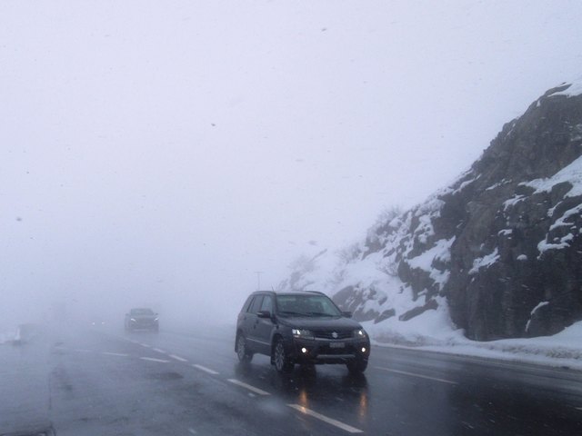 Foto: ZOOM-Tirol