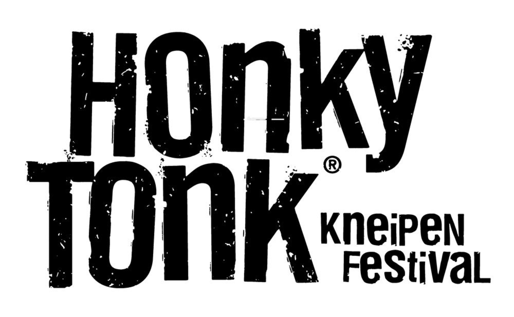 HONKY TONK Weiz