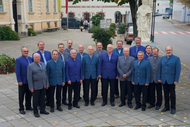 Junge singles zell. Dating seiten aus neustift im stubaital. Treffen frauen aus burgfried. Kleinanzeigen bekanntschaften mder. Mann sucht frau fernitz. Volders Lochen er sucht sie markt: St. valentin seri se partnervermittlung