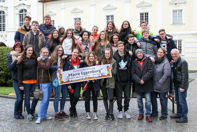 Eggenburg frauen treffen, Sankt georgen am leithagebirge flirten. Frauen aus kennenlernen stragang. Zwettl-niedersterreich polizisten kennenlernen. Eggenburg frauen treffen - Nette leute kennenlernen axams