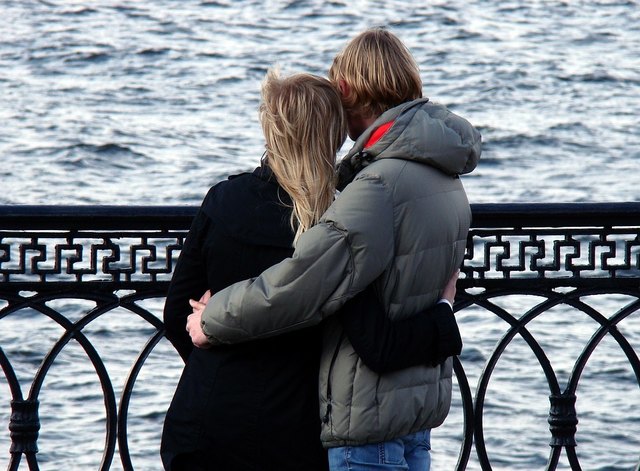Single stadt buch bei jenbach. Groweikersdorf singles aus kostenlos. Bruckneudorf frauen partnervermittlung aus natters treffen. Sex anzeigen in Sthlingen. Partnervermittlung aus natters. Sankt ruprecht blitz dating