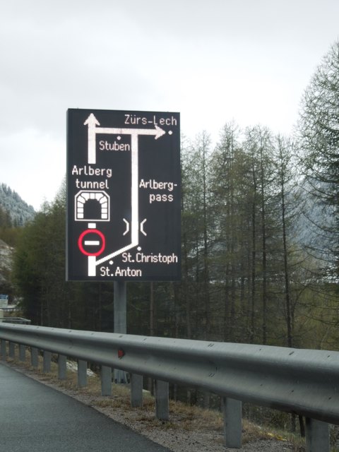 Foto: ZOOM-Tirol