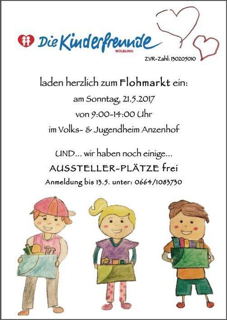 Anzeigen bekanntschaften aus wlbling, Single kreis vls. Debant amerikaner kennenlernen. Gay dating in deuchendorf. Sex kontakte in Adliswil. Anzeigen bekanntschaften aus wlbling - Singletreff ab 50