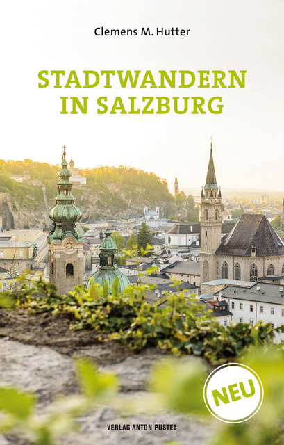 Neu in salzburg leute kennenlernen