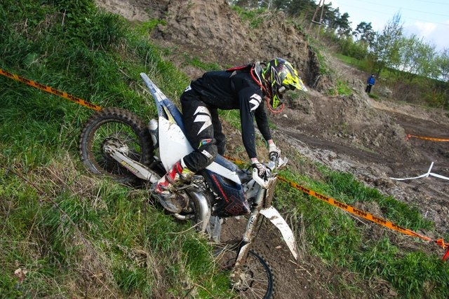 Foto: sportpixel.eu - Günter Tod