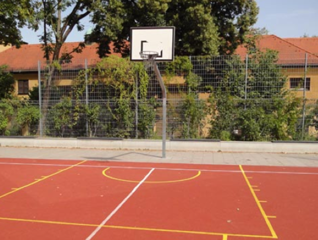 Symbolfoto