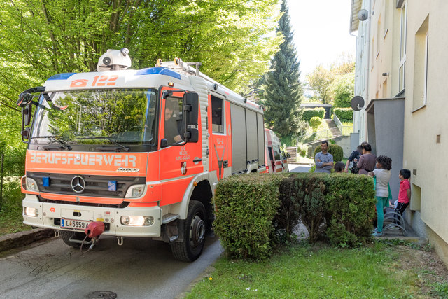 Foto: FOTOKERSCHI.AT/KERSCHBAUMMAYR