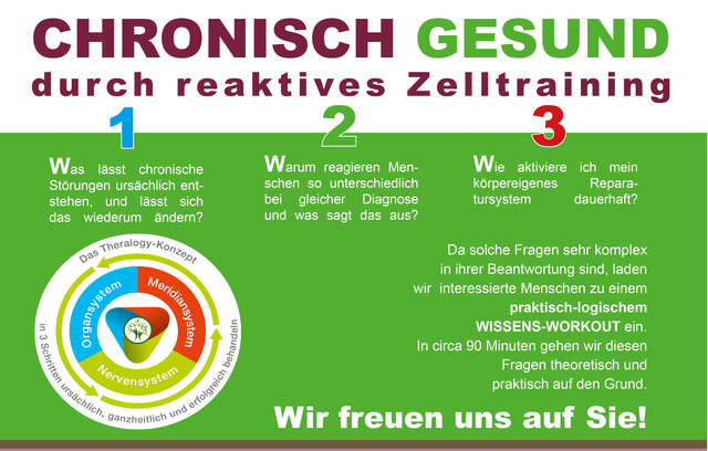 Der Eintritt zu der Veranstaltung im Gemeindezentrum Götzens ist frei!