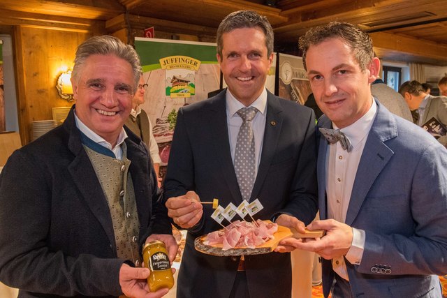 Foto: Heinz Holzknecht