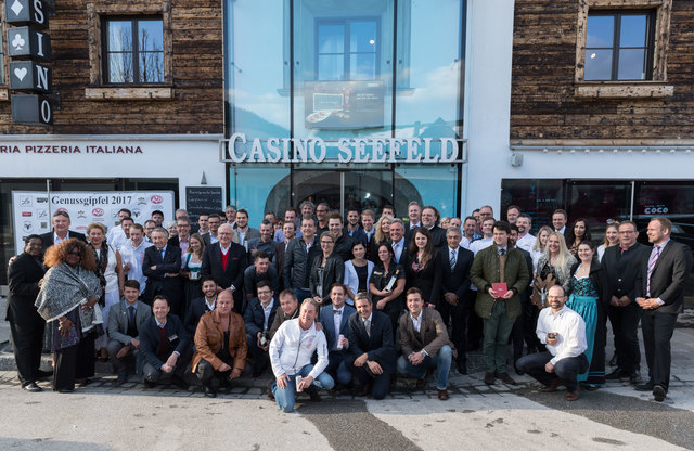 Foto: Heinz Holzknecht