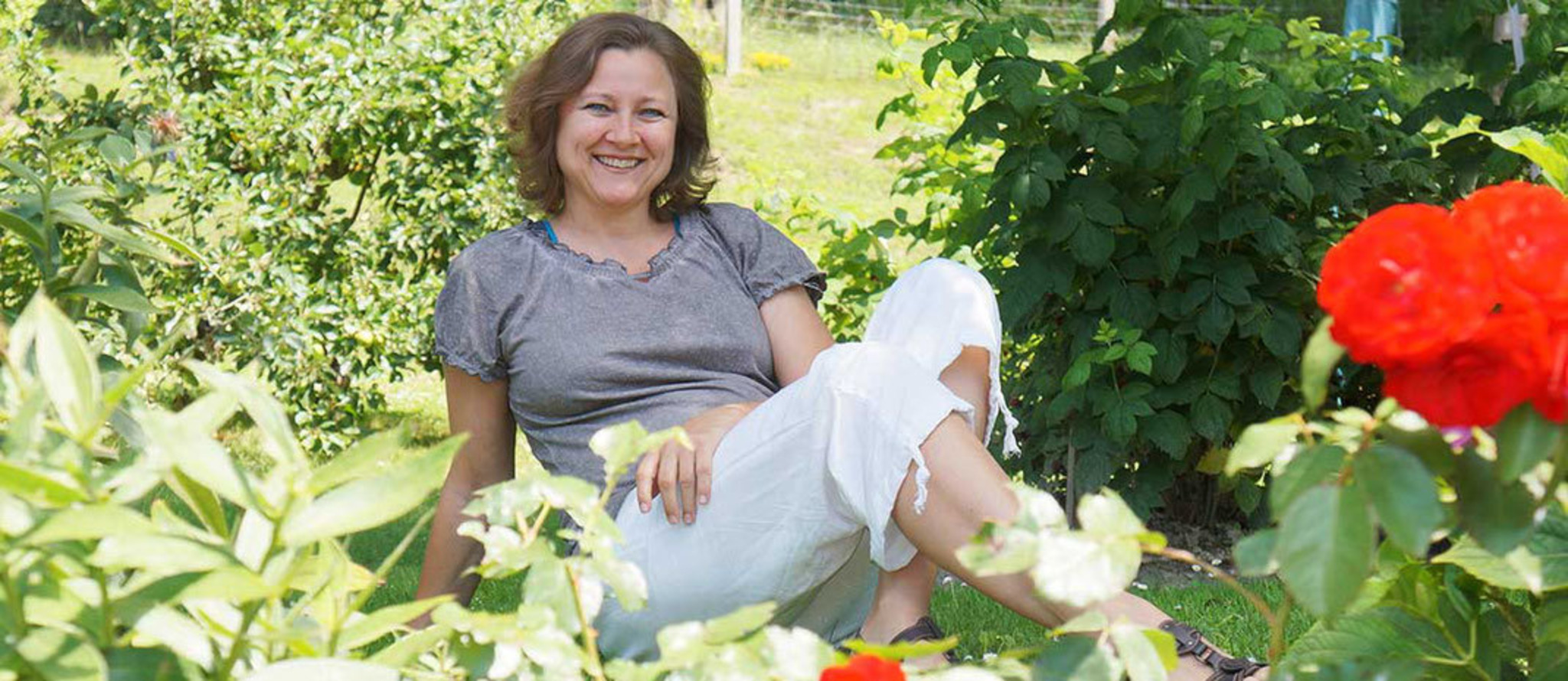 Was Macht Andrea Nahles Jetzt Beruflich