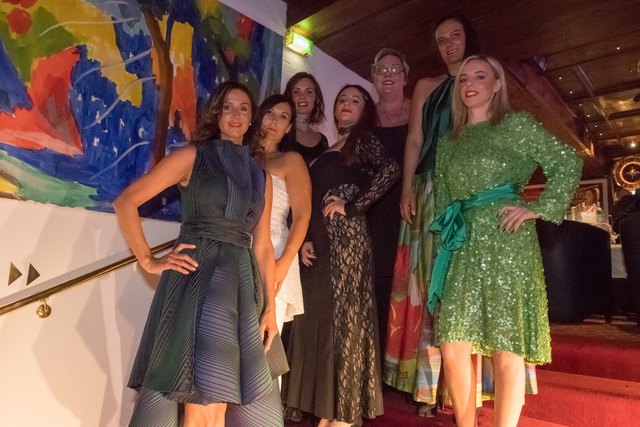 Foto: Heinz Holzknecht