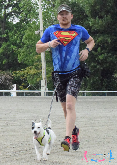 Superheroes © SpeedRunners.at