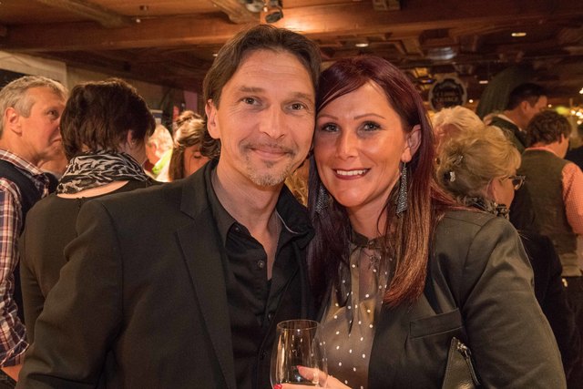 Foto: Heinz Holzknecht