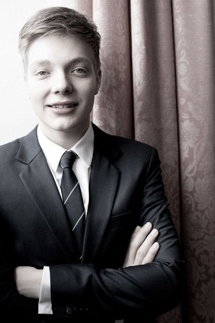 Alois Mühlbacher