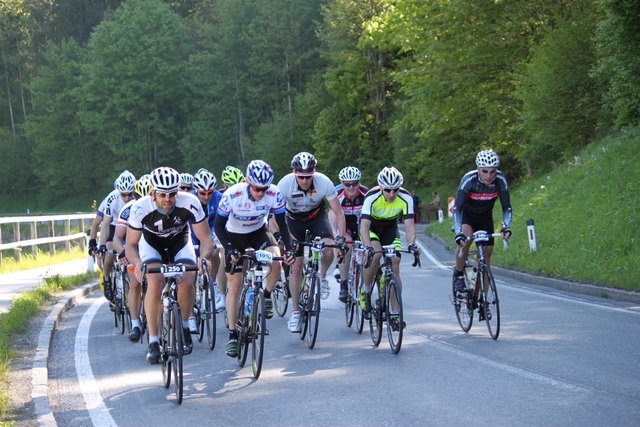 Foto: TVB Radstadt