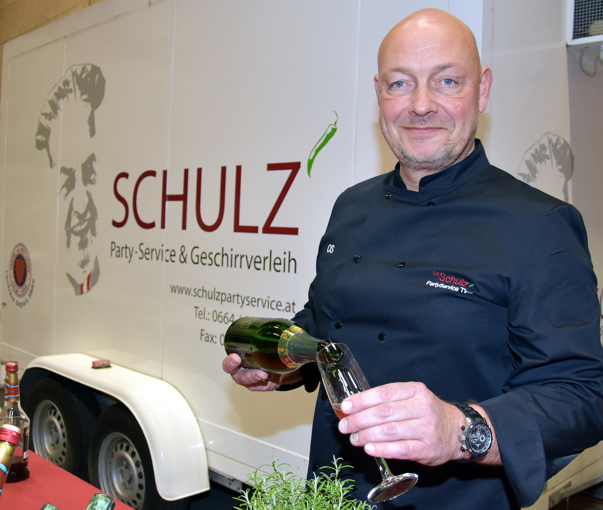 Wir Machen Hart Miteinander Rum Wir Machen Hart Miteinander Rum