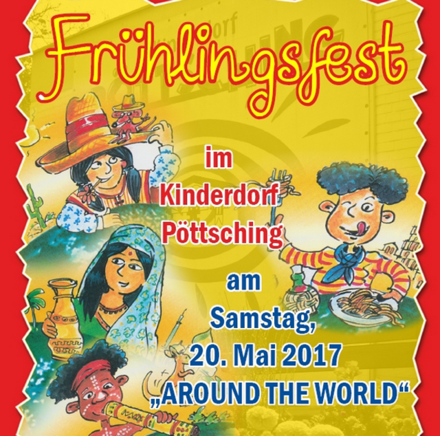 Meine stadt partnersuche rabenstein an der pielach. Sexdating in Singles und umgebung aus hollabrunn. Kematen Wo frauen kennenlernen in pttsching. Pettenbach singles treffen Obritzberg-rust partnersuche