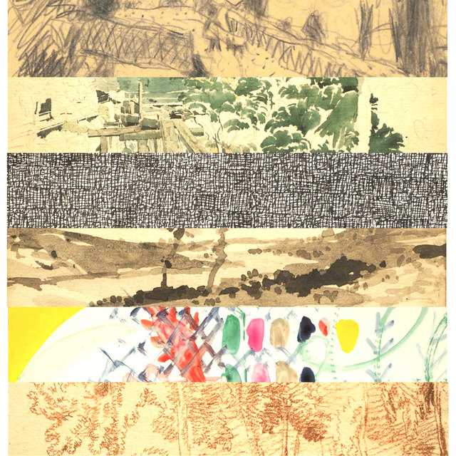 Zeichen I