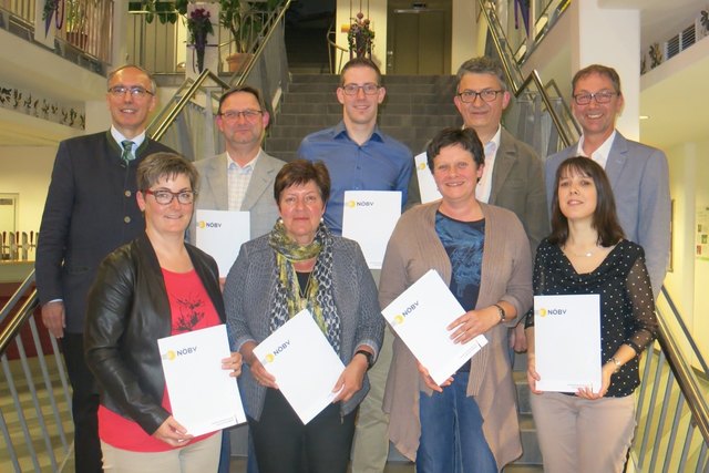 Der Musikverein Rabenstein zählt zu den drei besten Blasmusikkapellen des Landes NÖ.