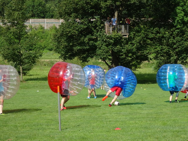 Foto: Ulrike Preschern