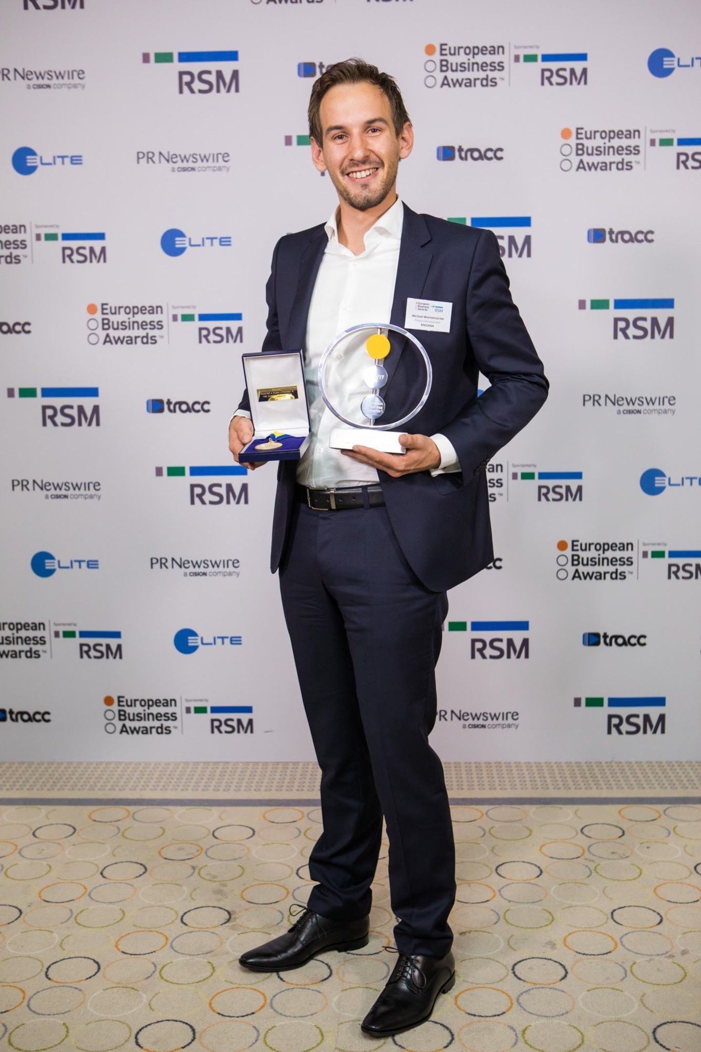 Ringana Gewinnt Den European Business Award Hartberg F rstenfeld ringana-gewinnt-den-european-business-award-hartberg-f-rstenfeld