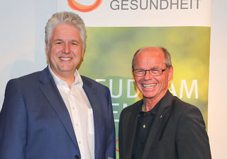 anzeichen verliebt sein hallein anzeichen verliebt sein hallein
