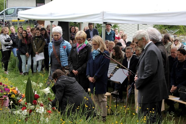 © Kulturabteilung, Stadtgemeinde Amstetten
