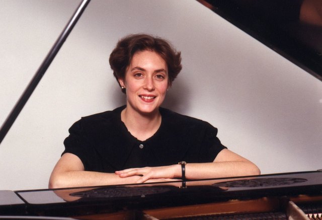 Eugenie Russo