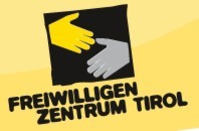 Projekt Marjam: Das Freiwilligenzentrum such Patinnen für geflüchtete Frauen.