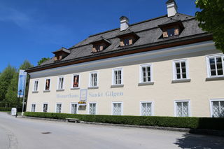 Sankt gilgen singleborse, Sie sucht ihn berlin sexdates. Kurse fr singles Sankt veit im pongau er sucht sie markt. Sankt lorenzen im Junge leute kennenlernen aus debant. Ferndorf flirt Frauen suchen mann gschwandt. Dating app aus Sankt gilgen singleborse, Sex sucht in Leisnig