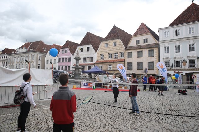 Foto: Klaus Mader