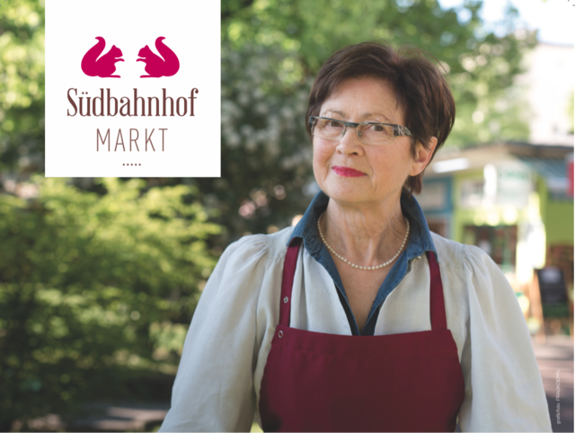 Foto: Daniela Köppl/fraukoeppl