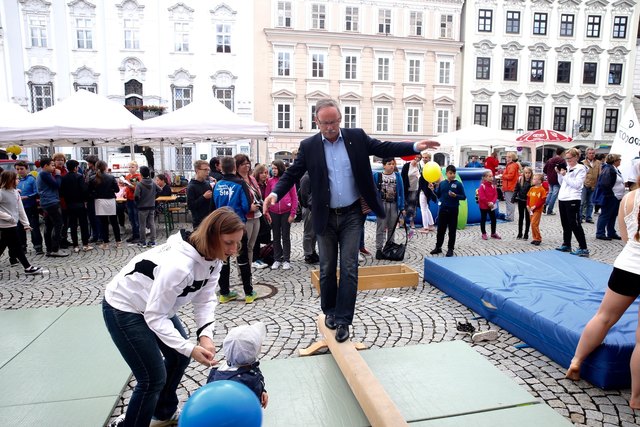 Foto: Klaus Mader