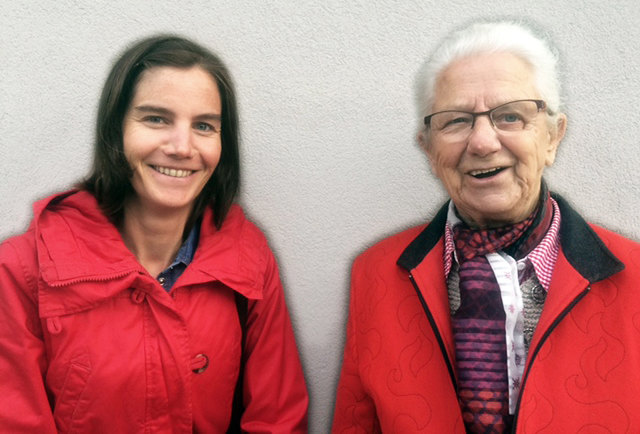 Foto: Klangfilmtheater